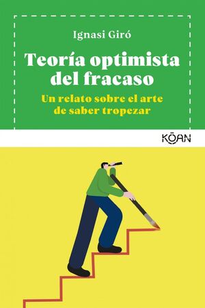 TEORÍA OPTIMISTA DEL FRACASO