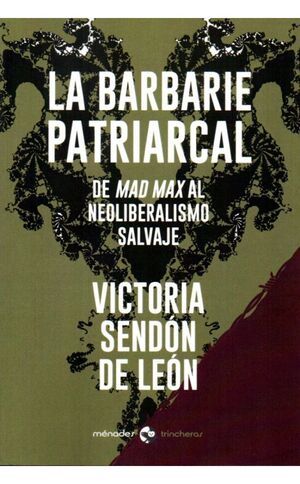 LA BARBARIE PATRIARCAL