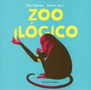 ZOOILÓGICO