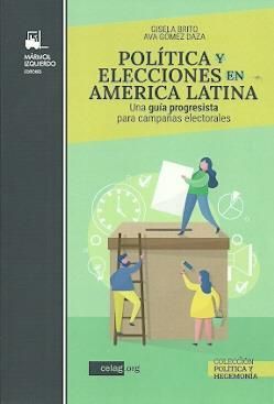 POLITICA Y ELECCIONES