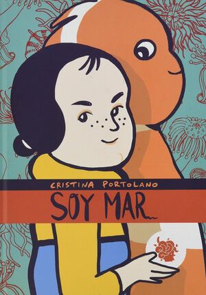 SOY MAR