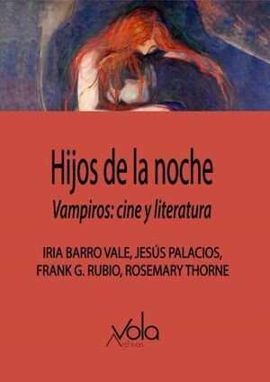 HIJOS DE LA NOCHE