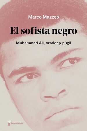 EL SOFISTA NEGRO