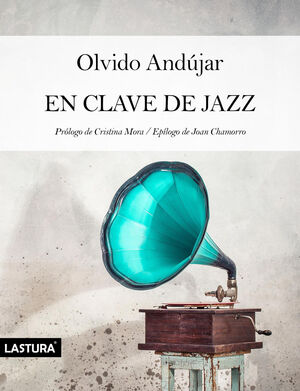 EN CLAVE DE JAZZ