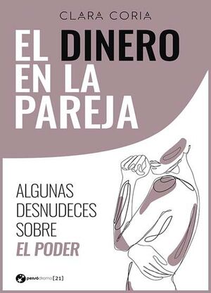 EL DINERO EN LA PAREJA