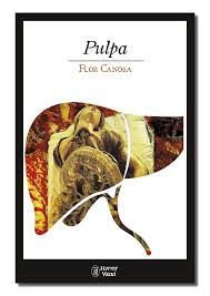PULPA