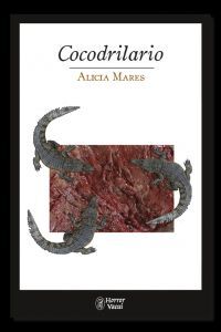 COCODRILARIO