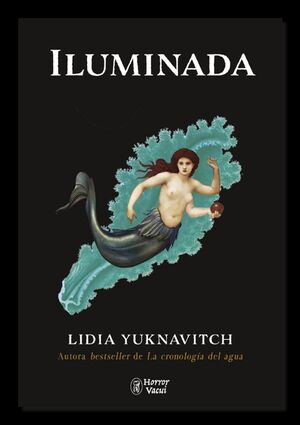 ILUMINADA