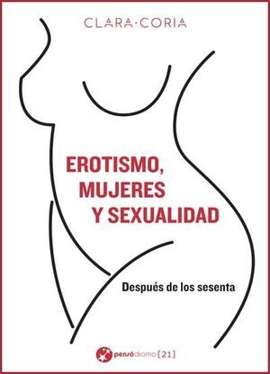 EROTISMO, MUJERES Y SEXUALIDAD