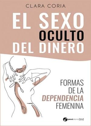 EL SEXO OCULTO DEL DINERO