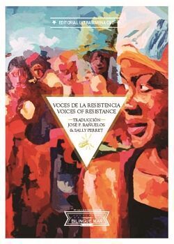 VOCES DE LA RESISTENCIA