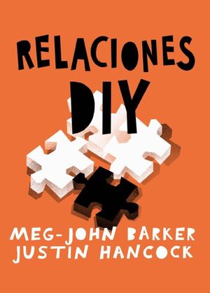 RELACIONES : DIY