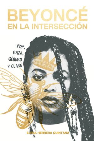 BEYONCE EN LA INTERSECCION