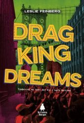 DRAG KING DREAMS