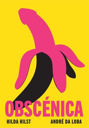 OBSCÉNICA