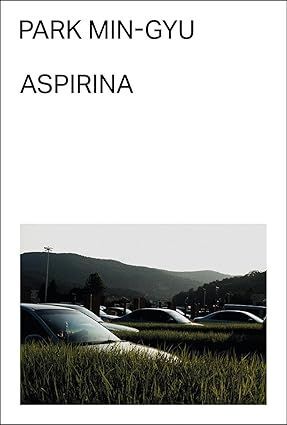 ASPIRINA