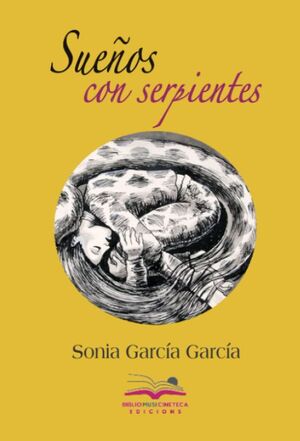 SUEÑOS CON SERPIENTES