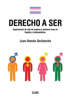 DERECHO A SER