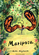 MARIPOSA