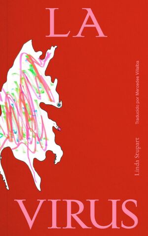 LA VIRUS