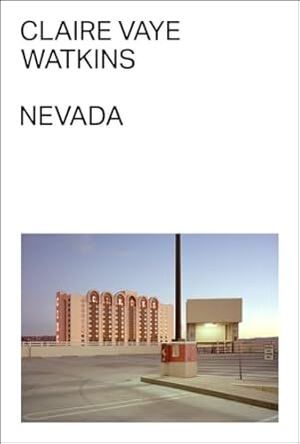 NEVADA