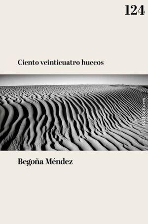 CIENTO VEINTICUATRO HUECOS