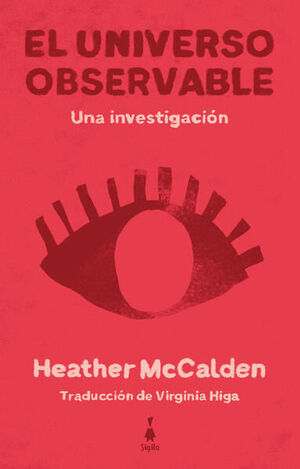 EL UNIVERSO OBSERVABLE
