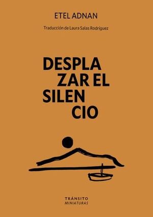 DESPLAZAR EL SILENCIO