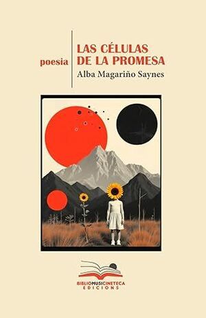 LAS CÉLULAS DE LA PROMESA