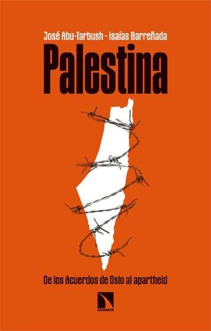 PALESTINA