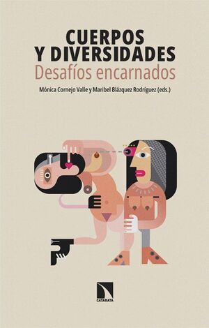 CUERPOS Y DIVERSIDADES