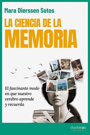 LA CIENCIA DE LA MEMORIA