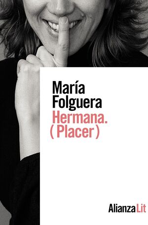 HERMANA (PLACER)