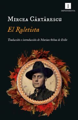 EL RULETISTA