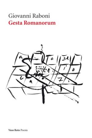 GESTA ROMANORUM