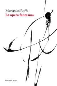 OPERA FANTASMA,LA