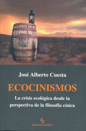 ECOCINISMOS