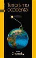 TERRORISMO OCCIDENTAL