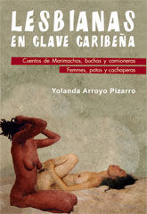 LESBIANAS EN CLAVE CARIBEÑA