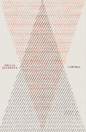 LIMINAL