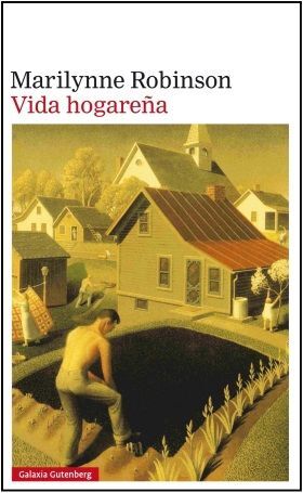 VIDA HOGAREÑA