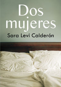 DOS MUJERES