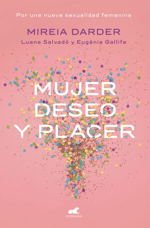 MUJER, DESEO Y PLACER