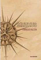 SÍLITHUS