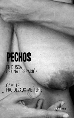 PECHOS