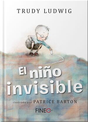 EL NIÑO INVISIBLE