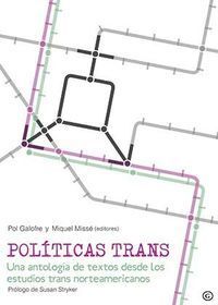 POLITICAS TRANS 2ªED