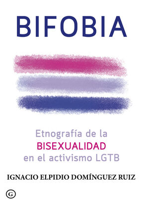 BIFOBIA 2ªED