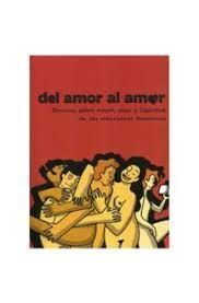 DEL AMOR AL AMOR