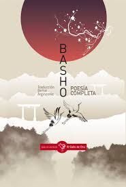 POESÍA COMPLETA